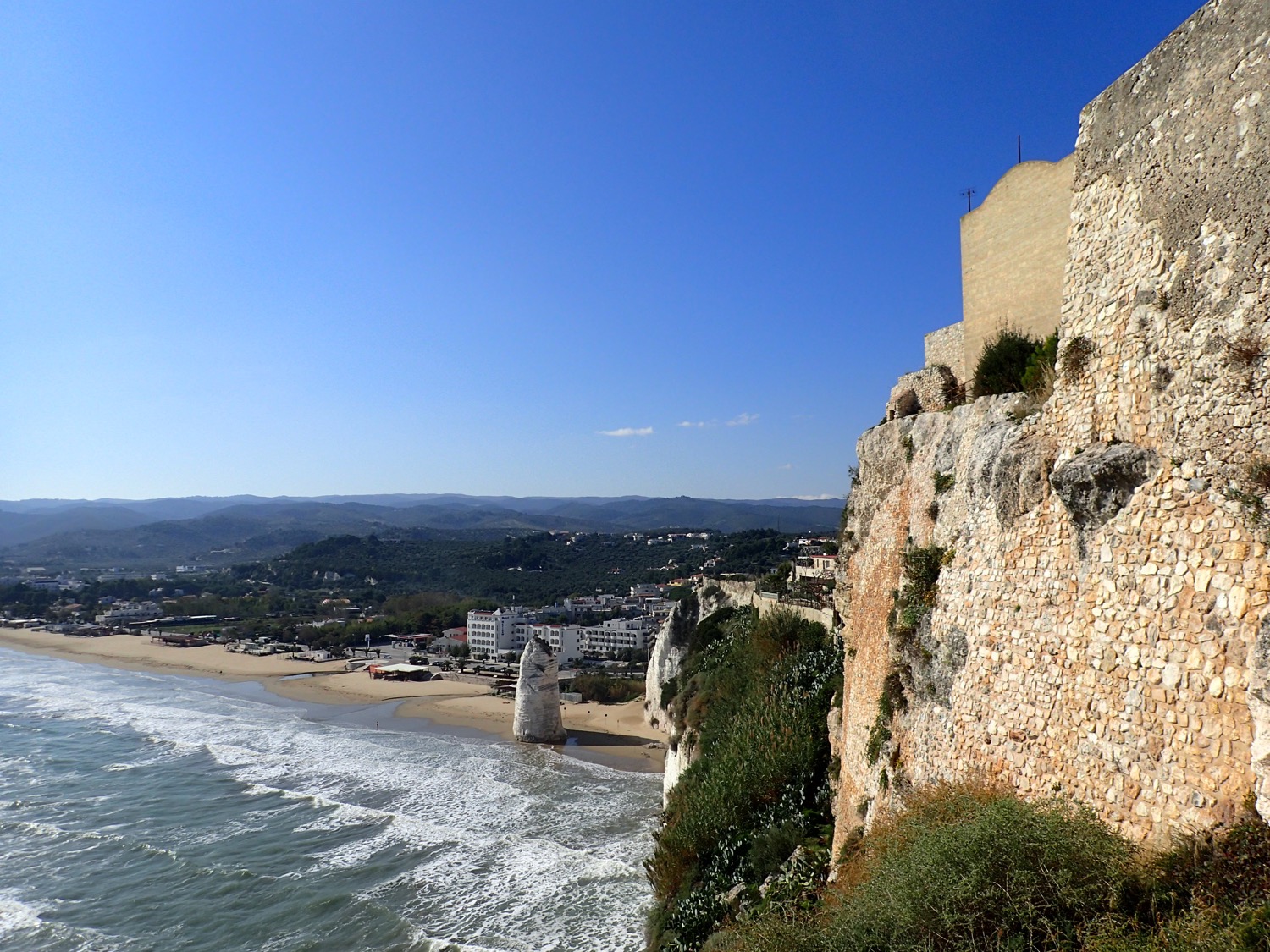 placeholder image-sq