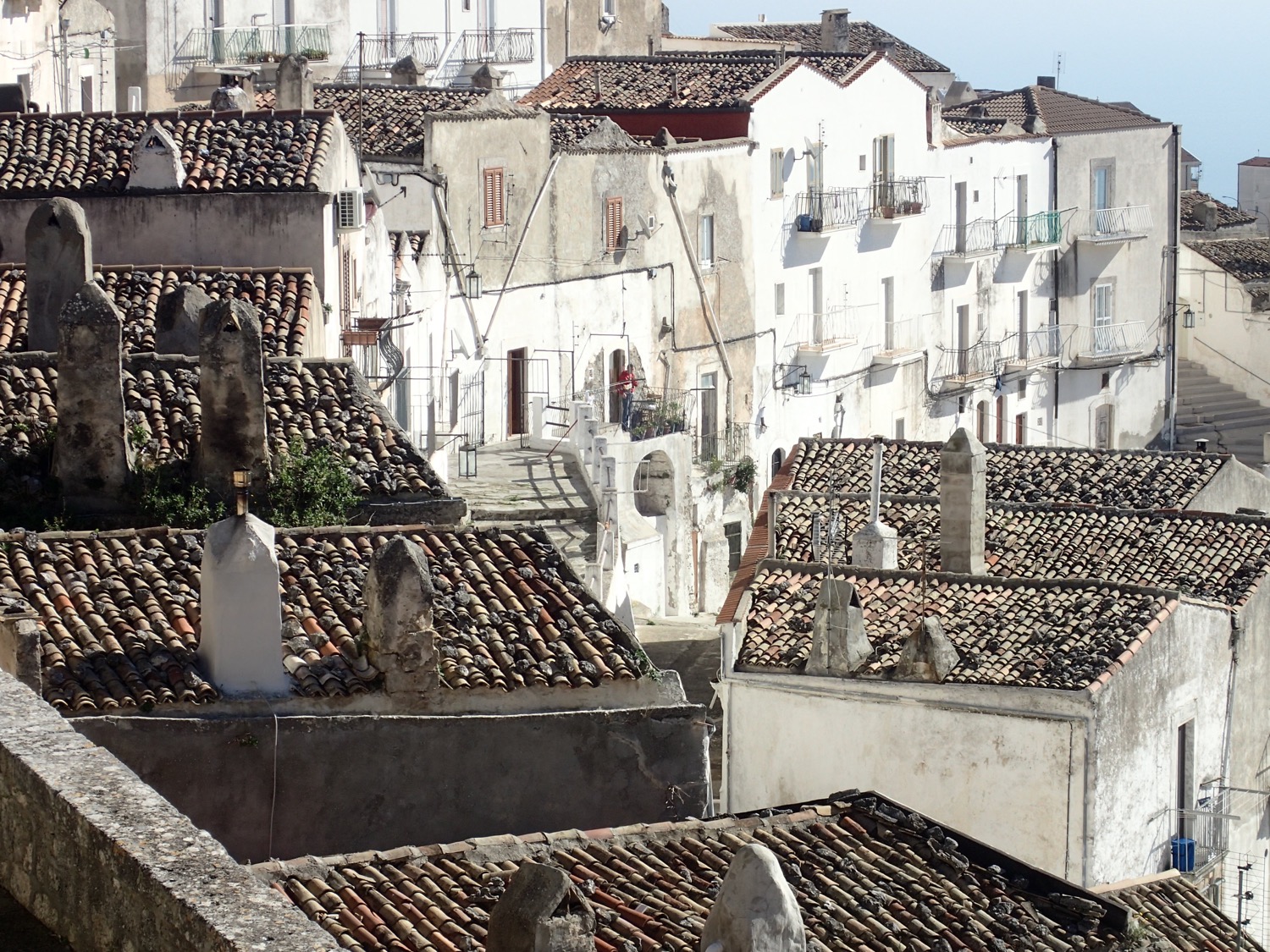 placeholder image-sq