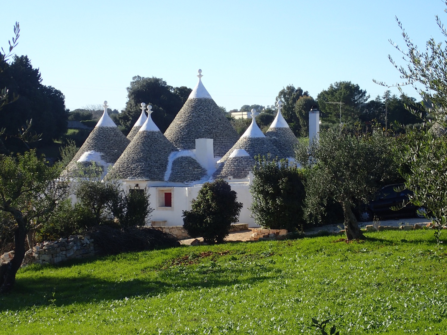 placeholder image-sq