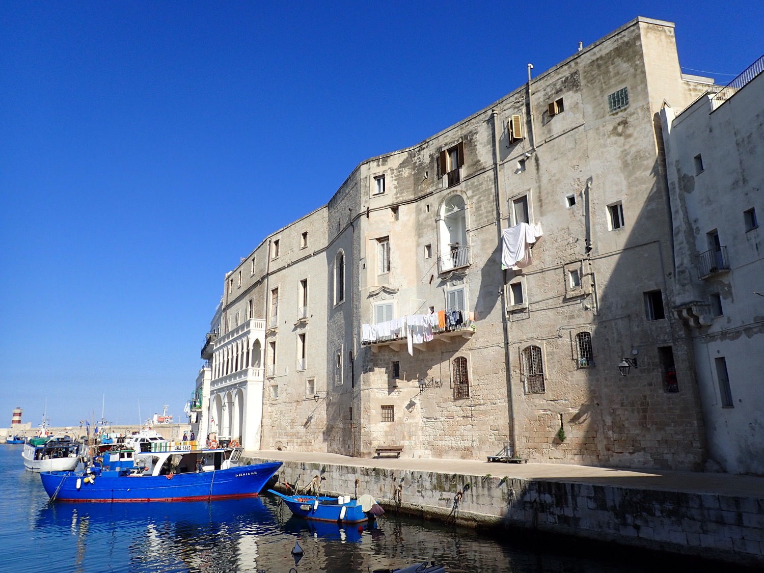 placeholder image-sq