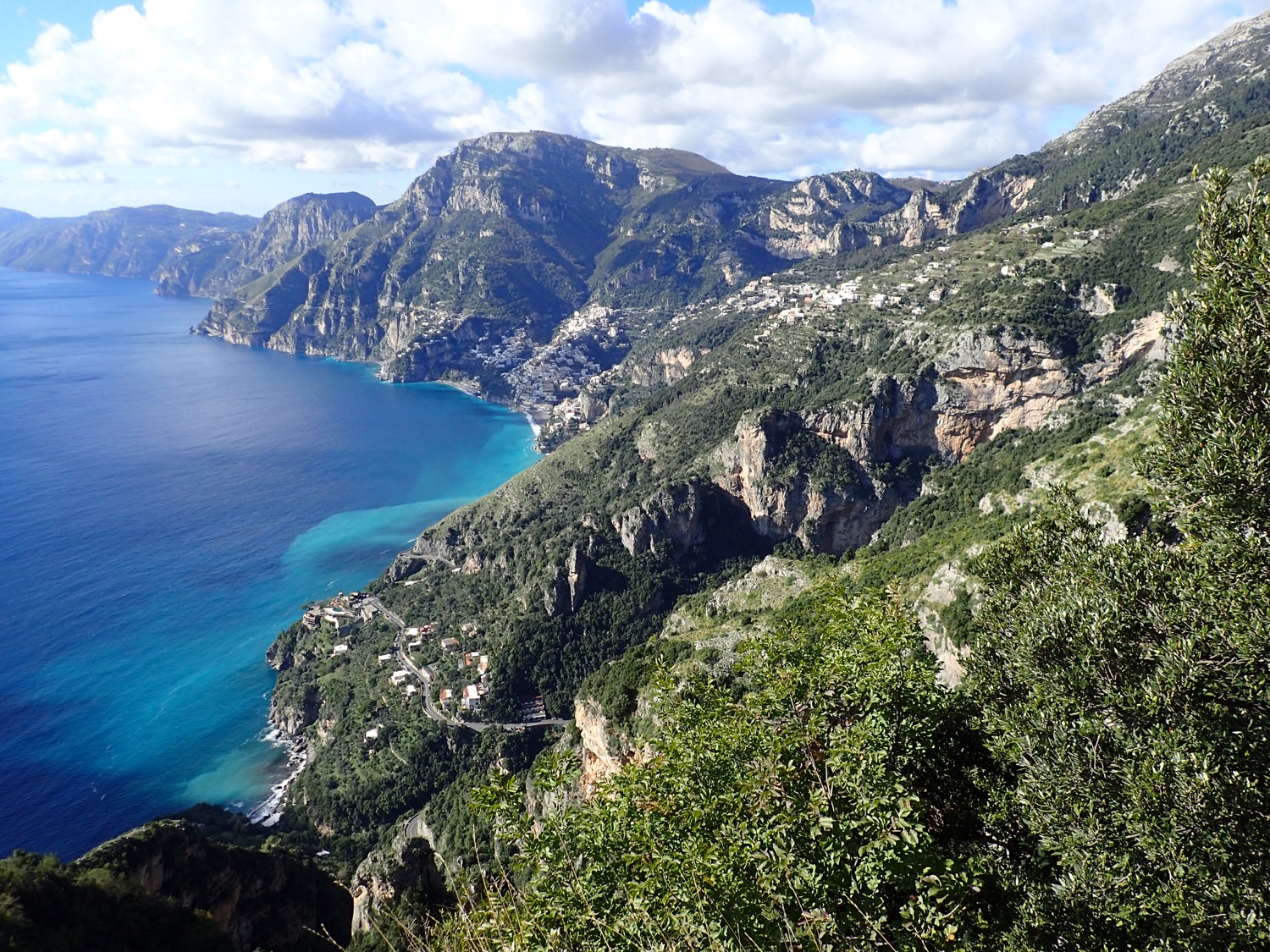 placeholder image-sq