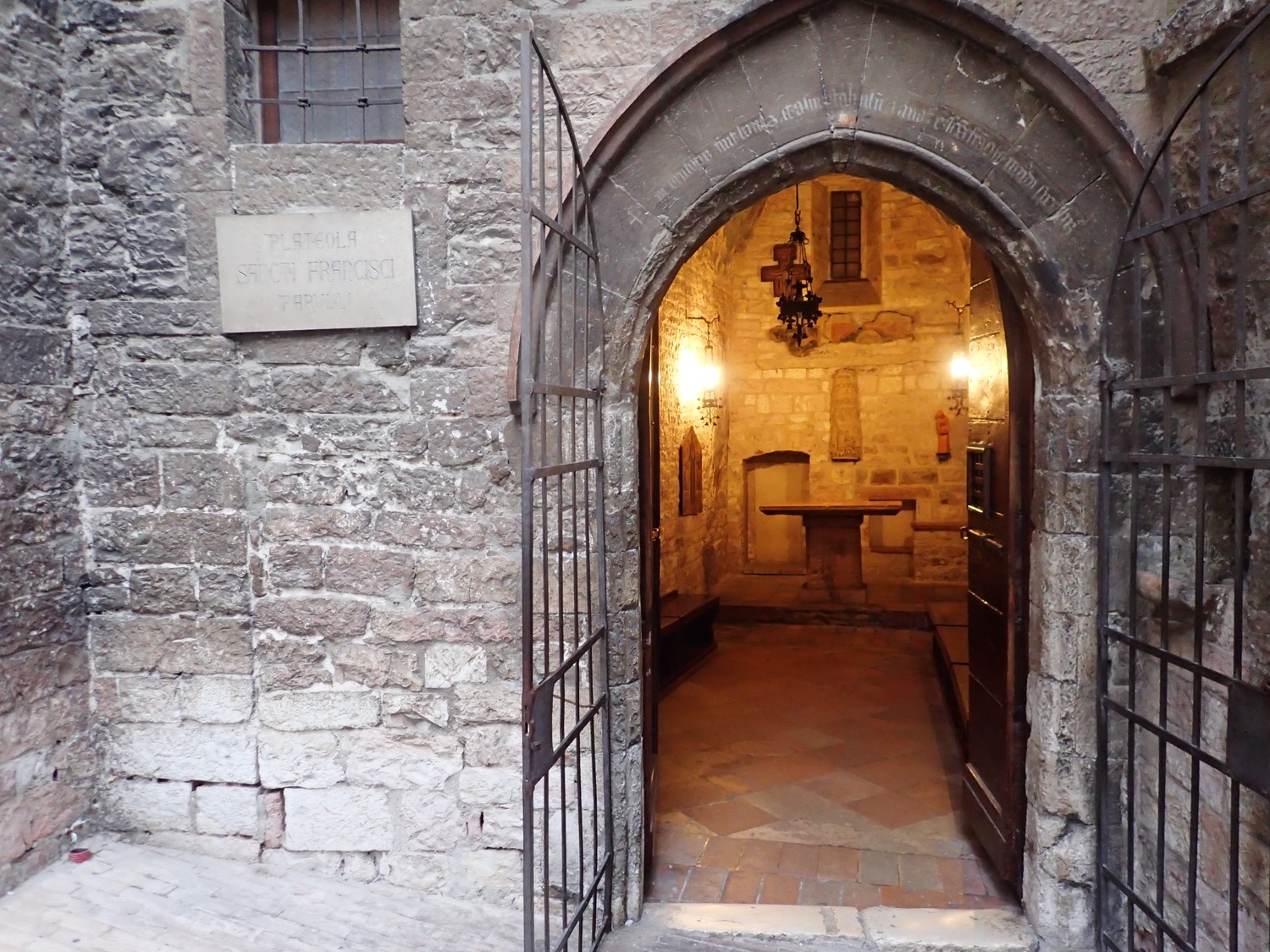 placeholder image-sq