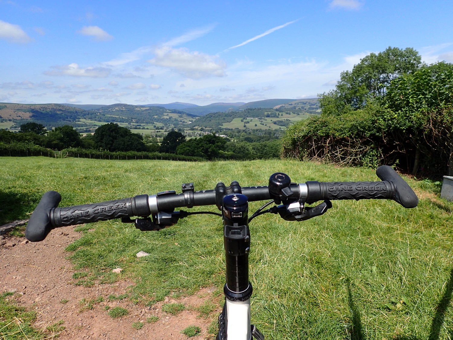 placeholder image-sq