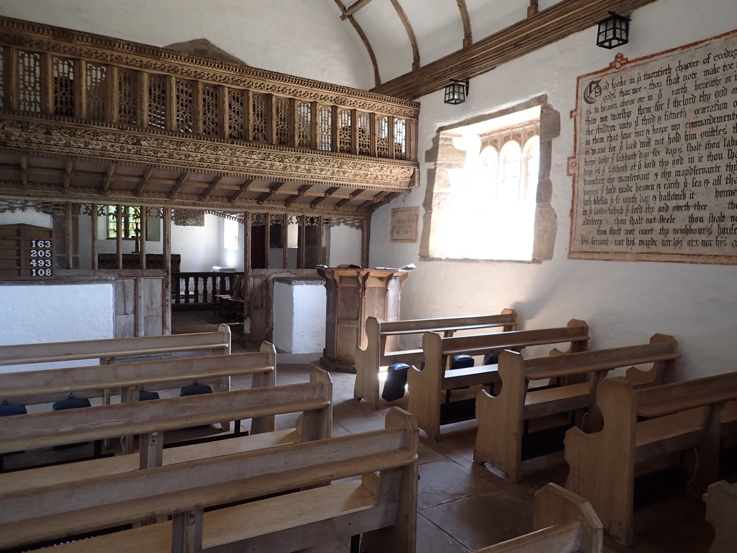 placeholder image-sq