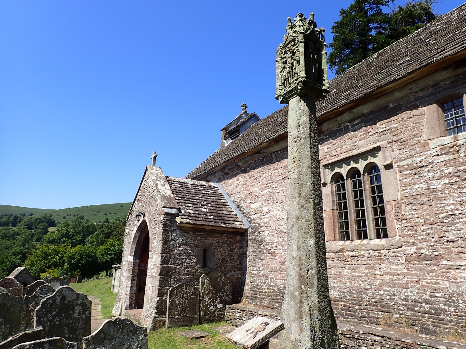 placeholder image-sq