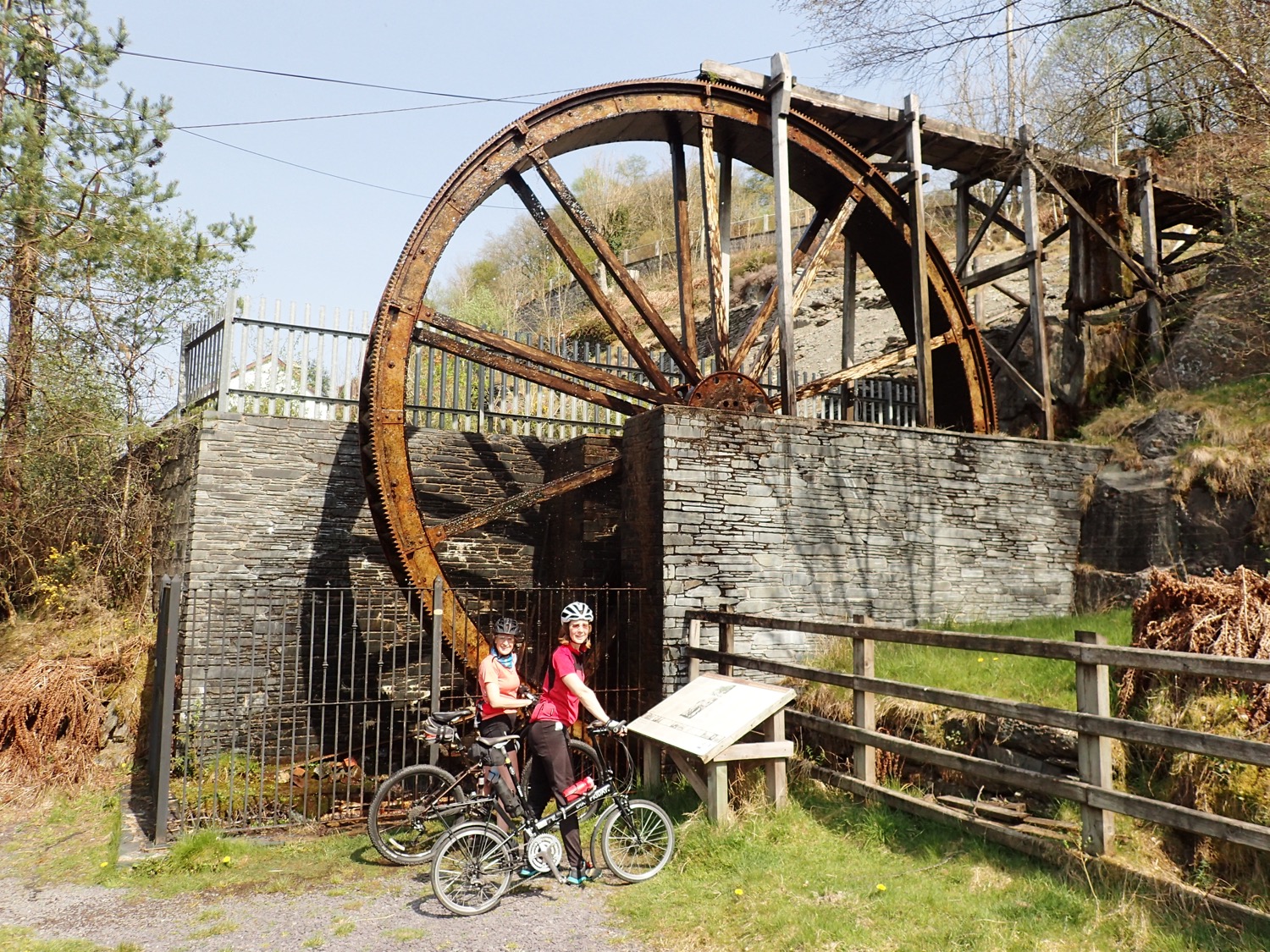 placeholder image-sq