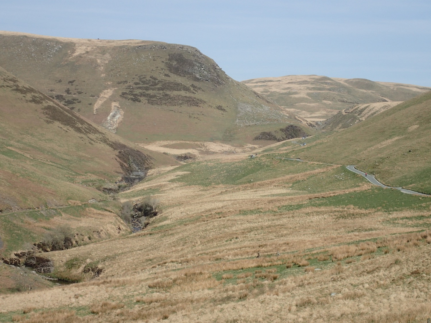 placeholder image-sq