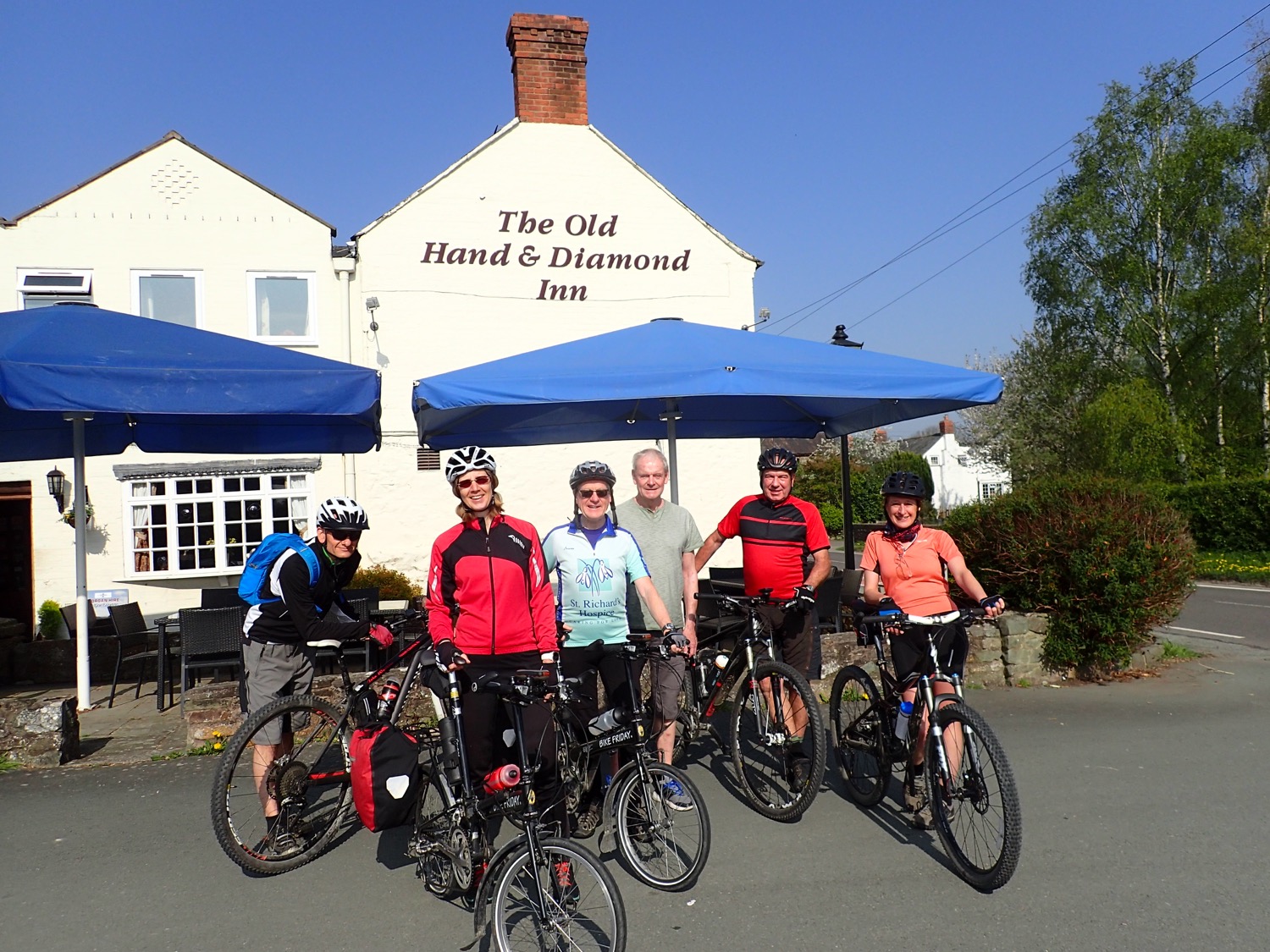 placeholder image-sq