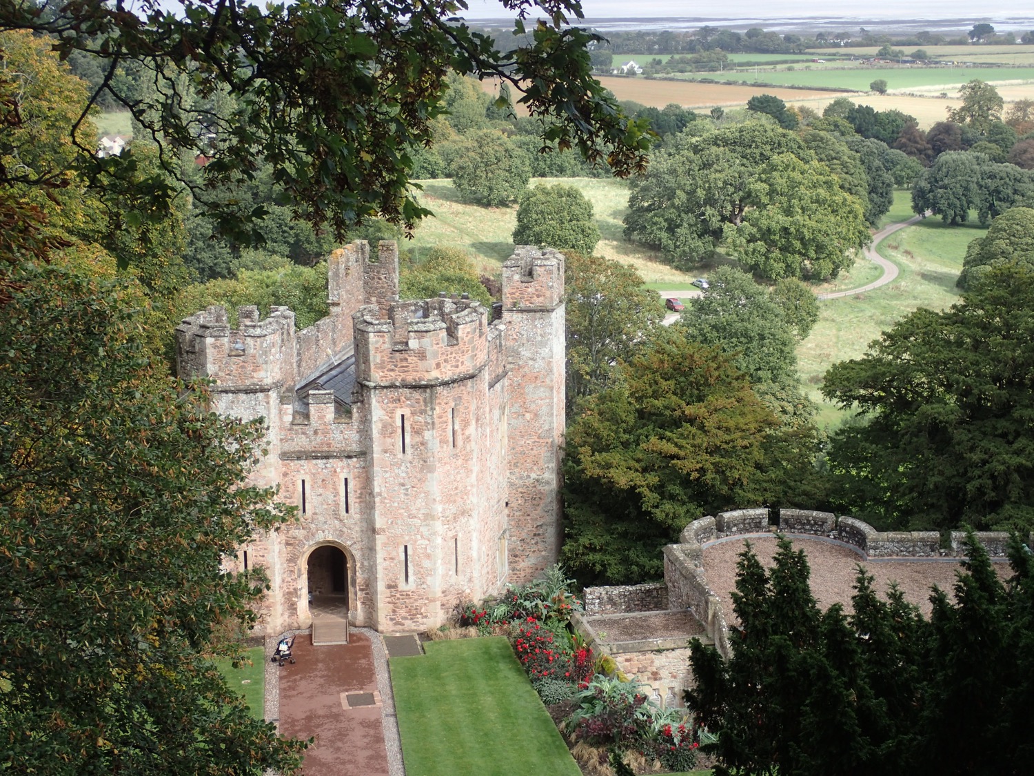 placeholder image-sq