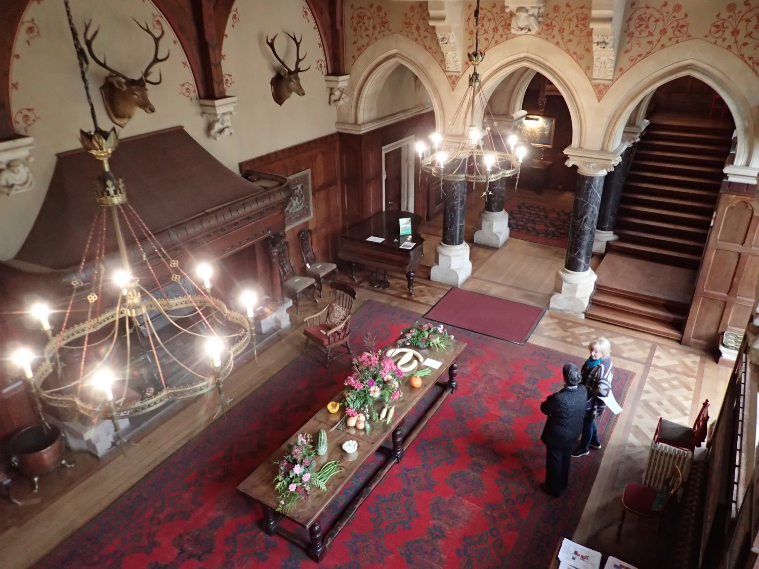 placeholder image-sq