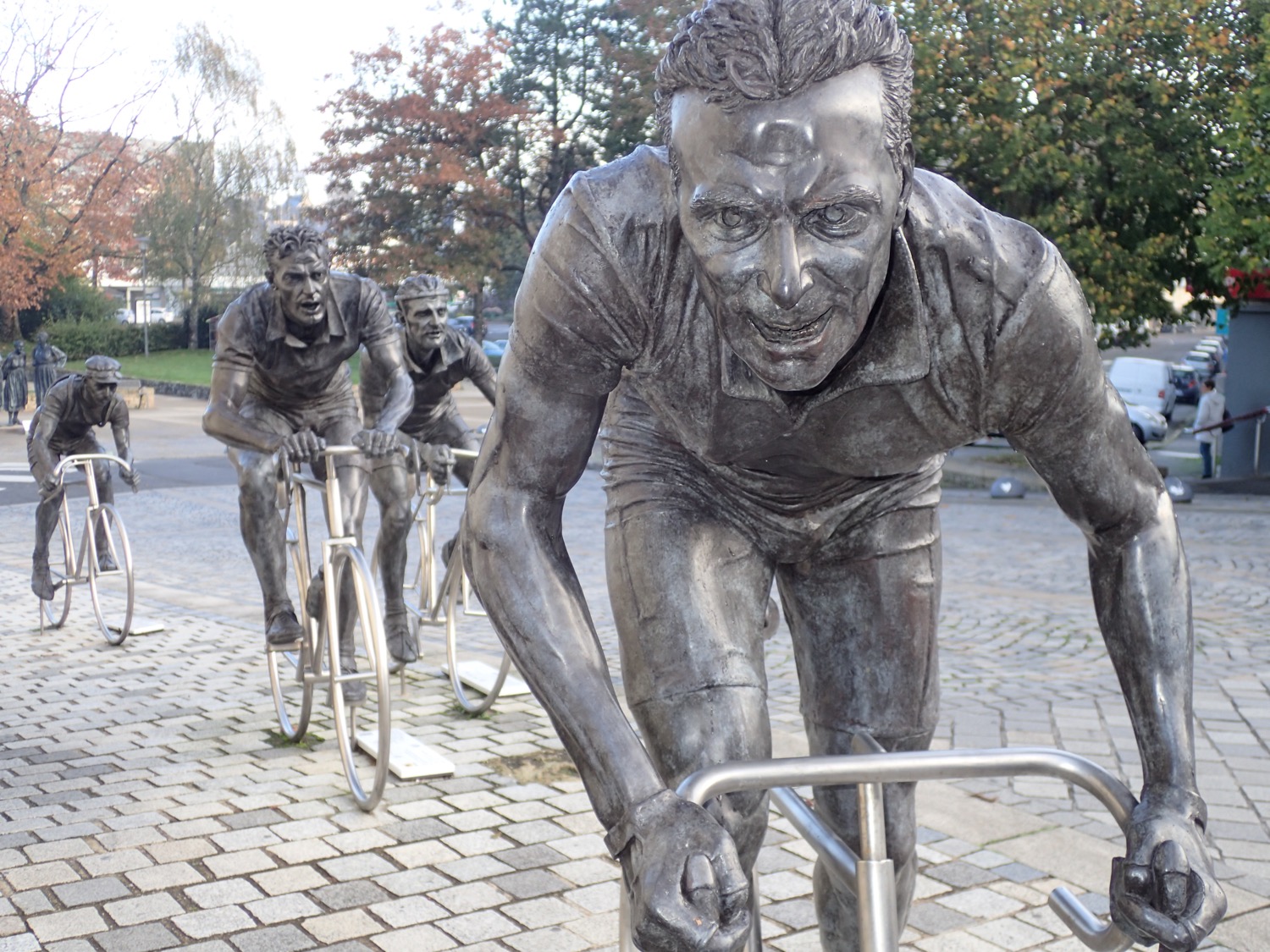 placeholder image-sq