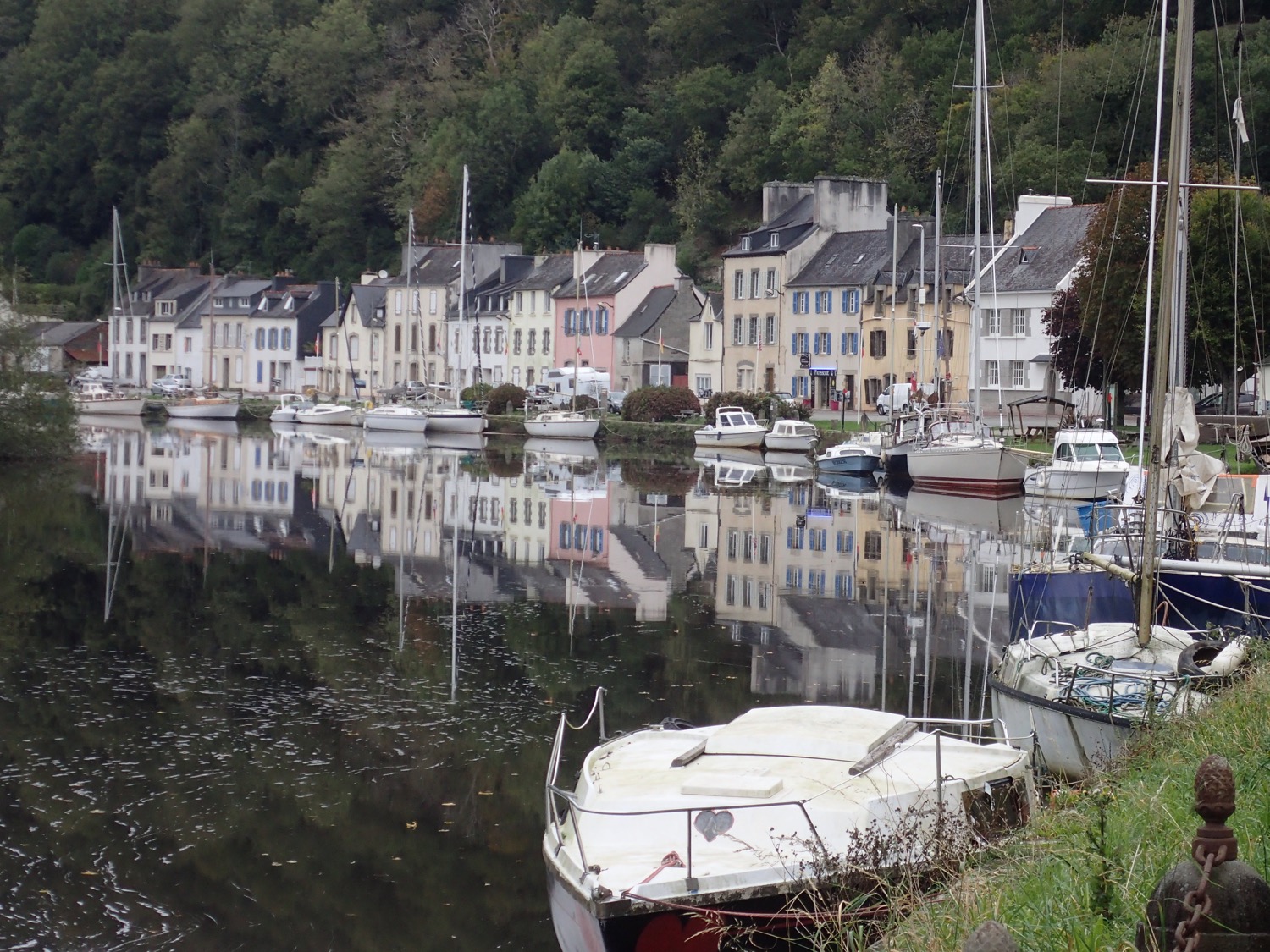 placeholder image-sq