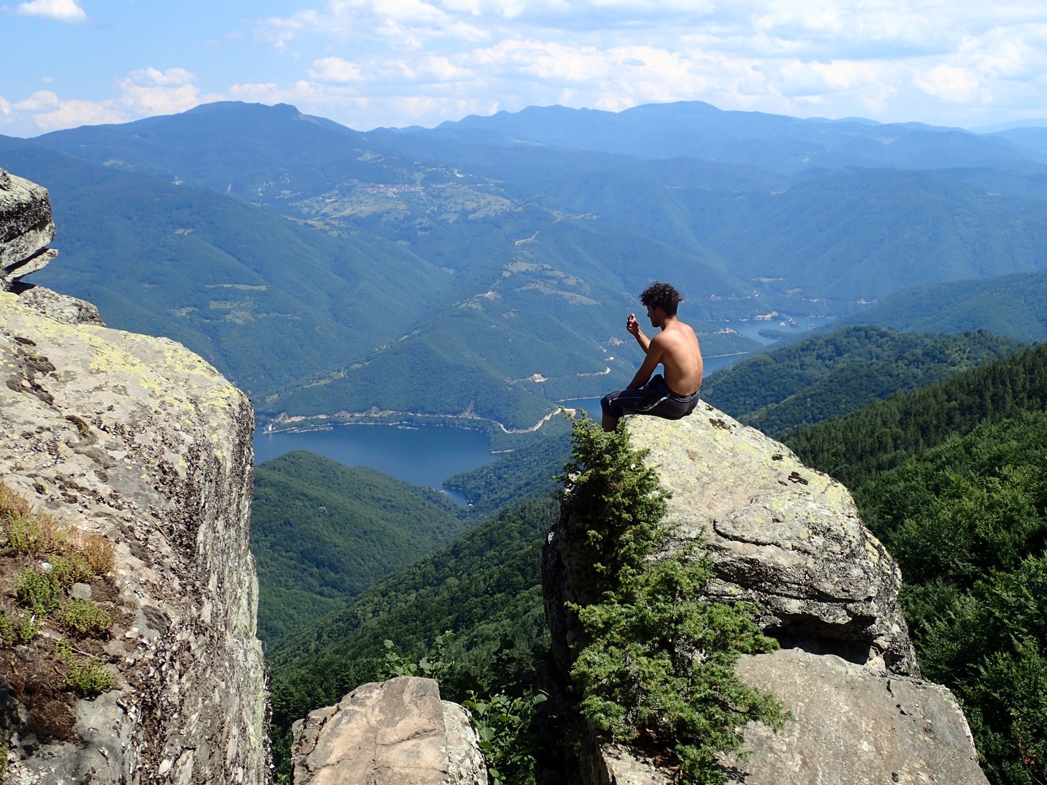 placeholder image-sq