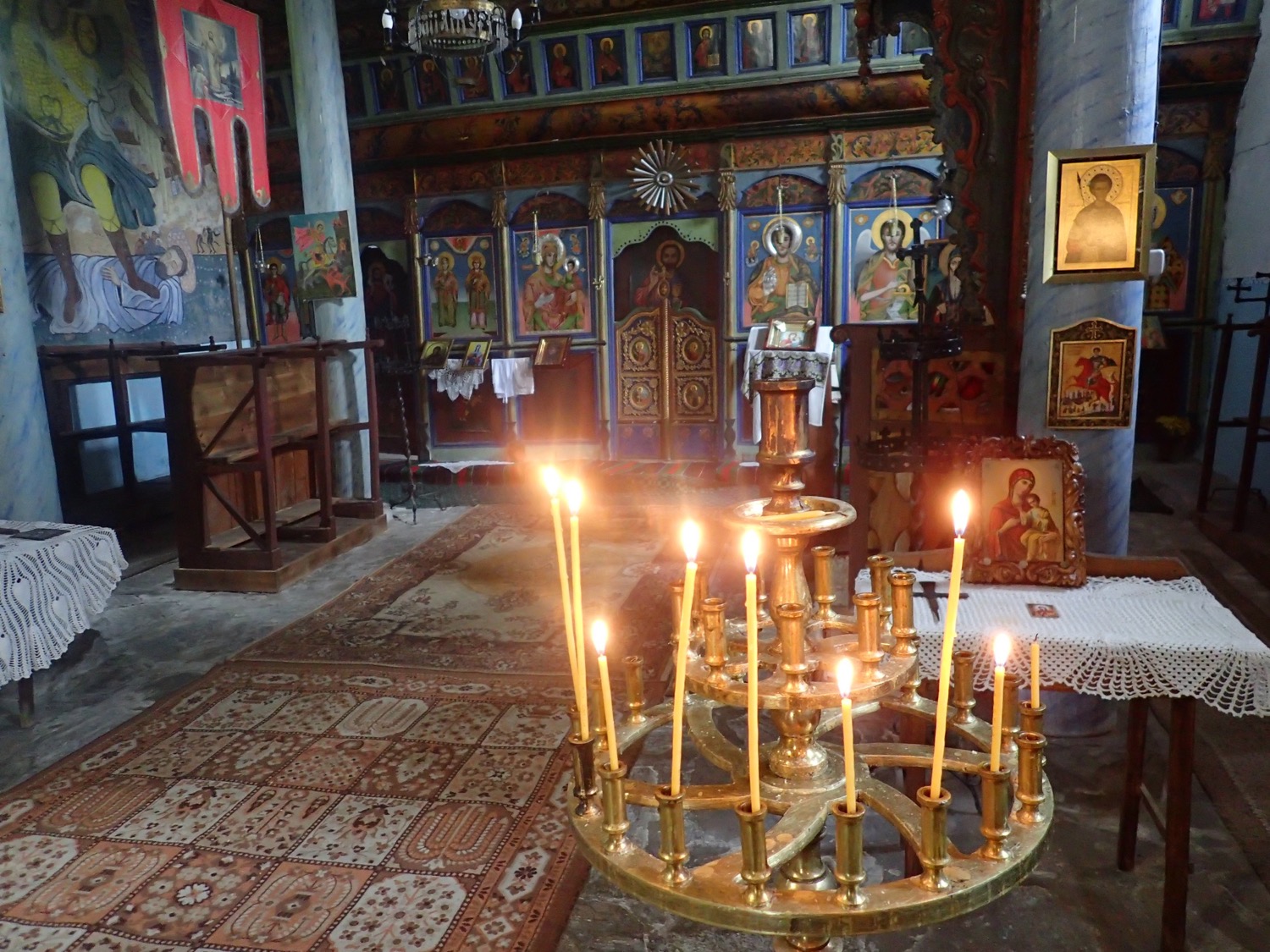 placeholder image-sq