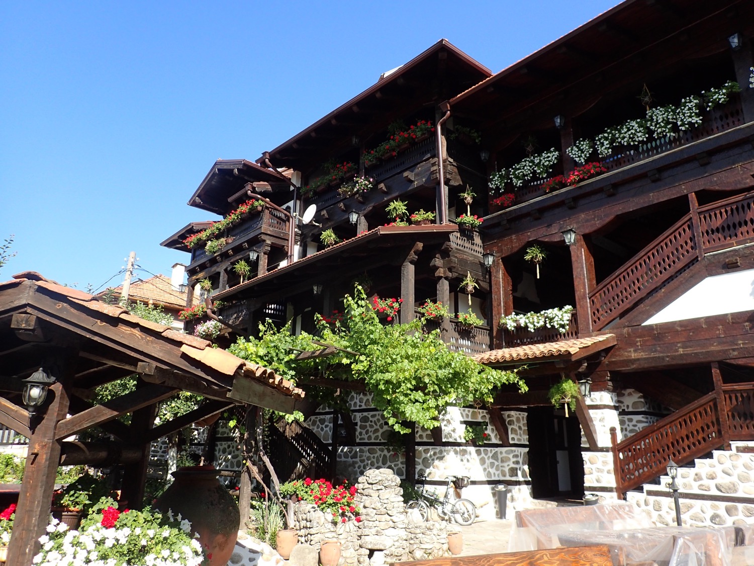 placeholder image-sq