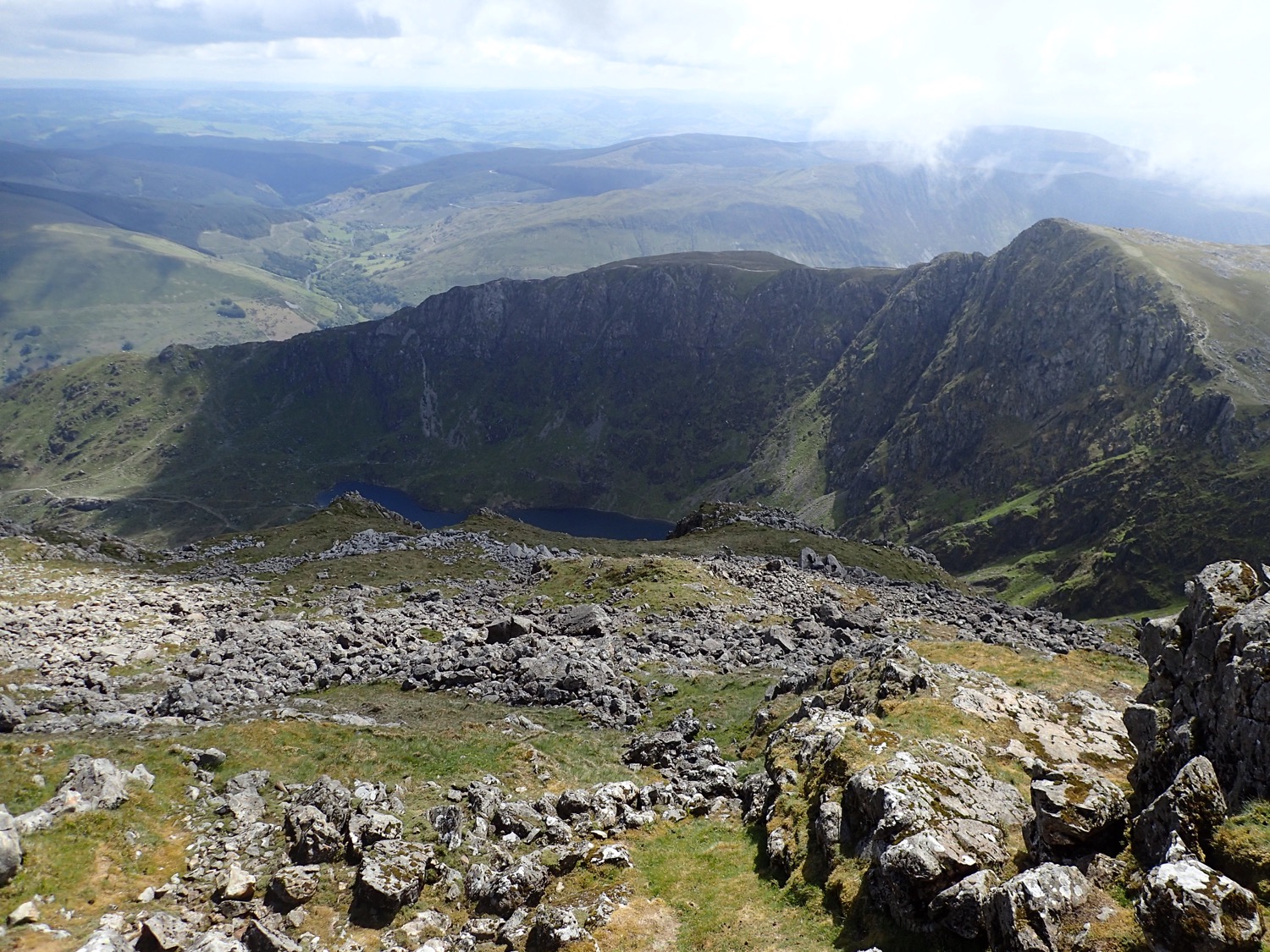 placeholder image-sq