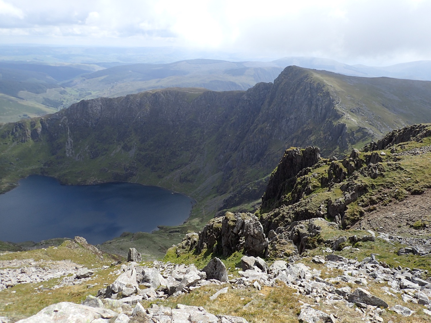 placeholder image-sq