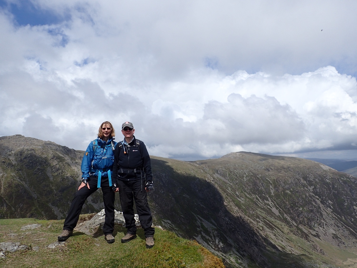 placeholder image-sq