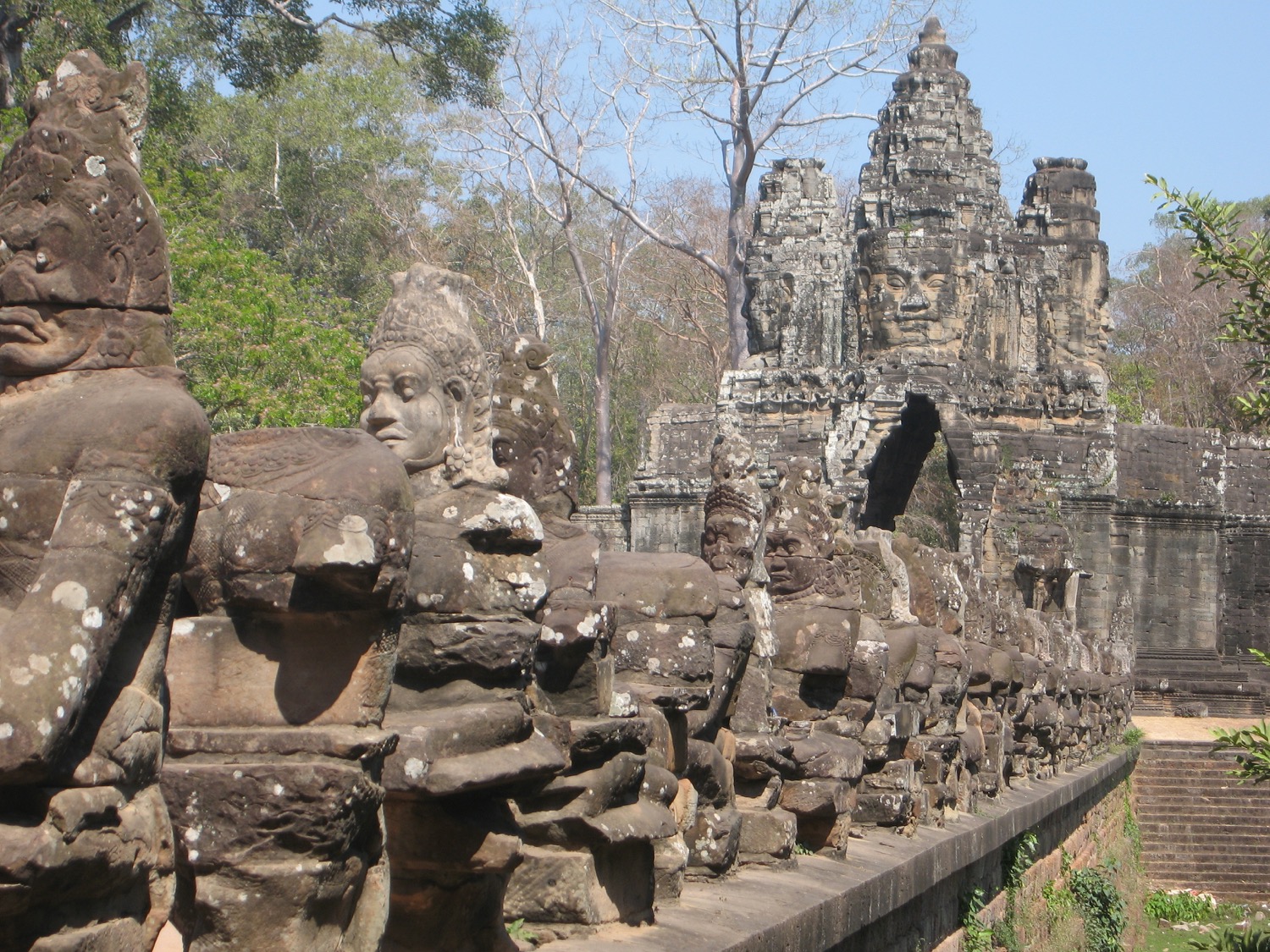 placeholder image-sq