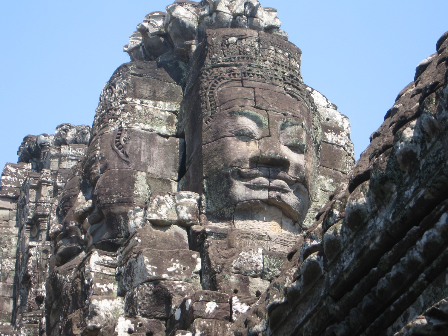 placeholder image-sq