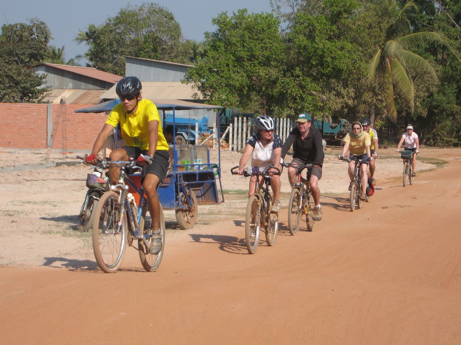 placeholder image-sq