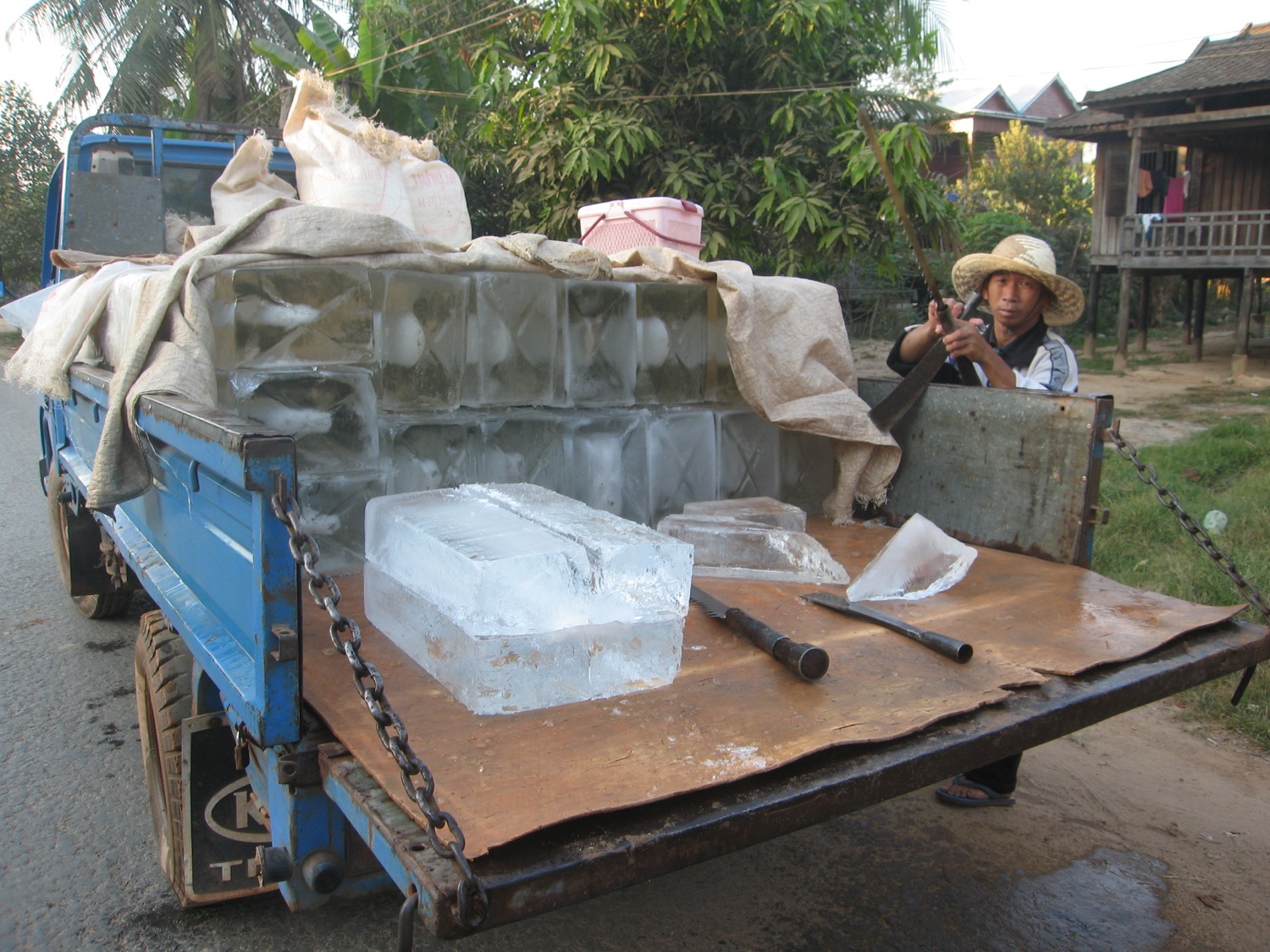 placeholder image-sq