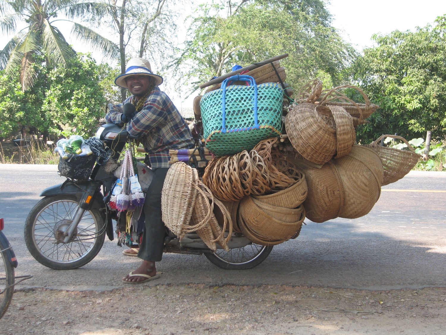 placeholder image-sq