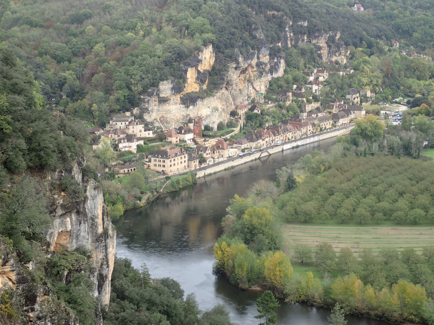 placeholder image-sq