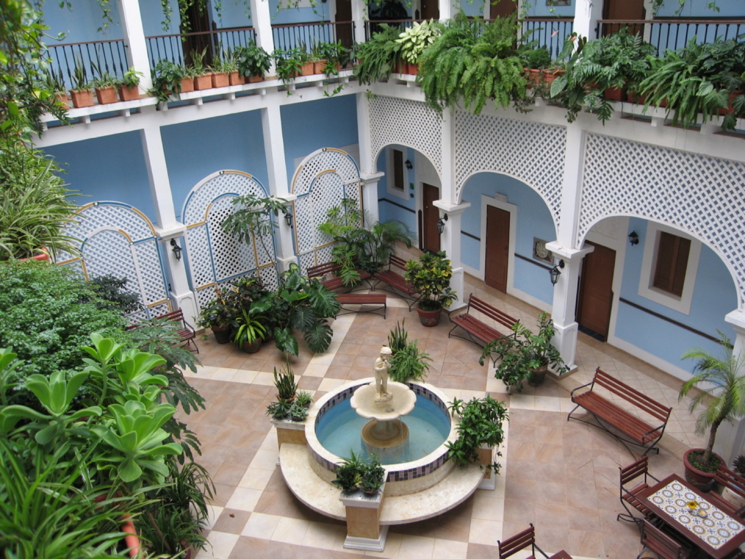 placeholder image-sq