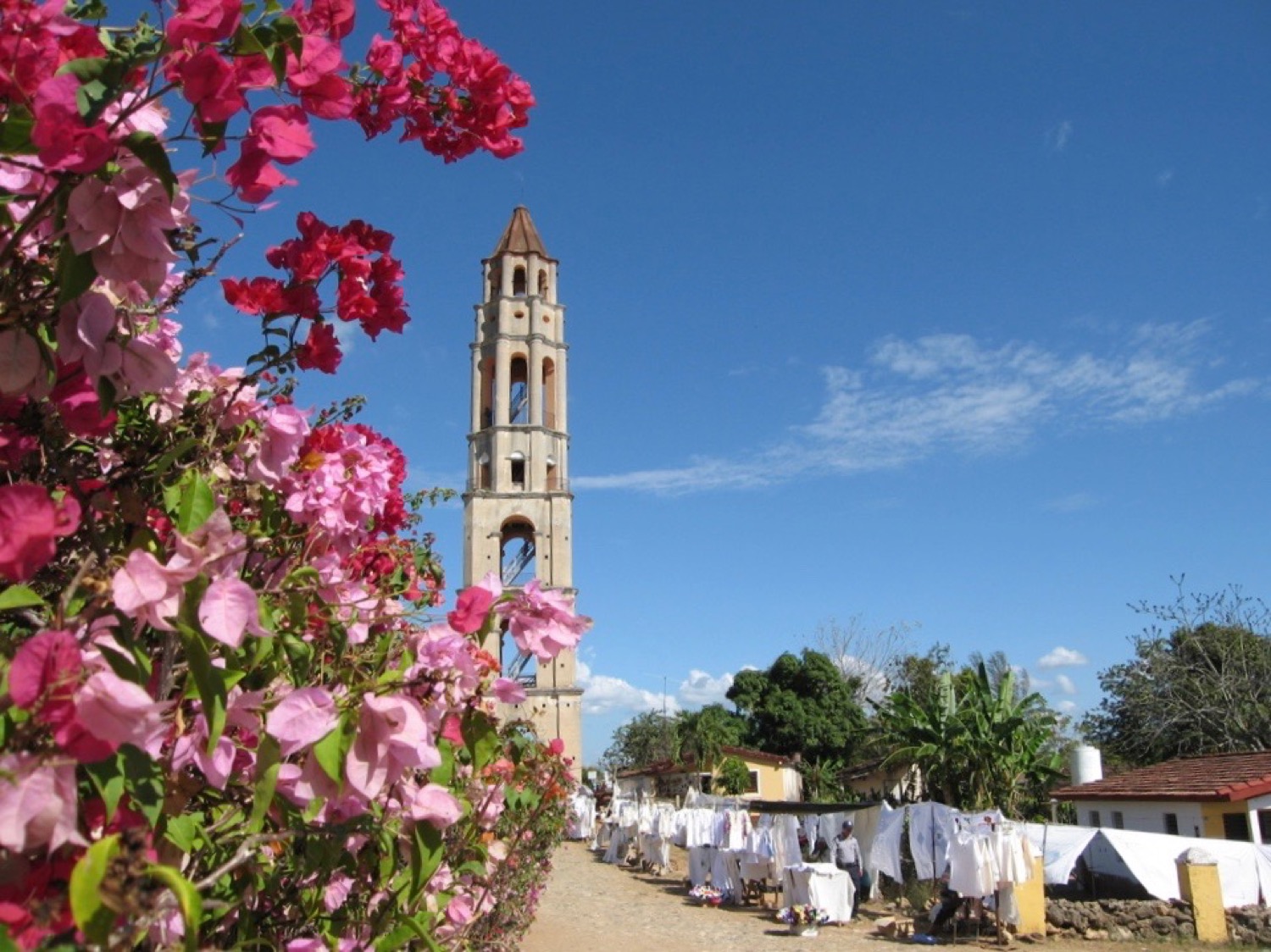 placeholder image-sq