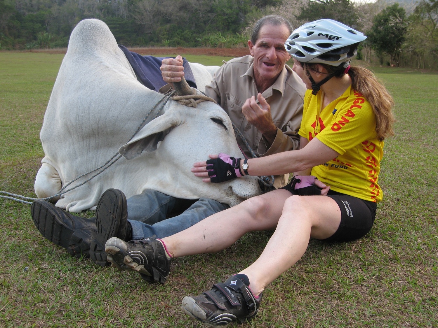 placeholder image-sq