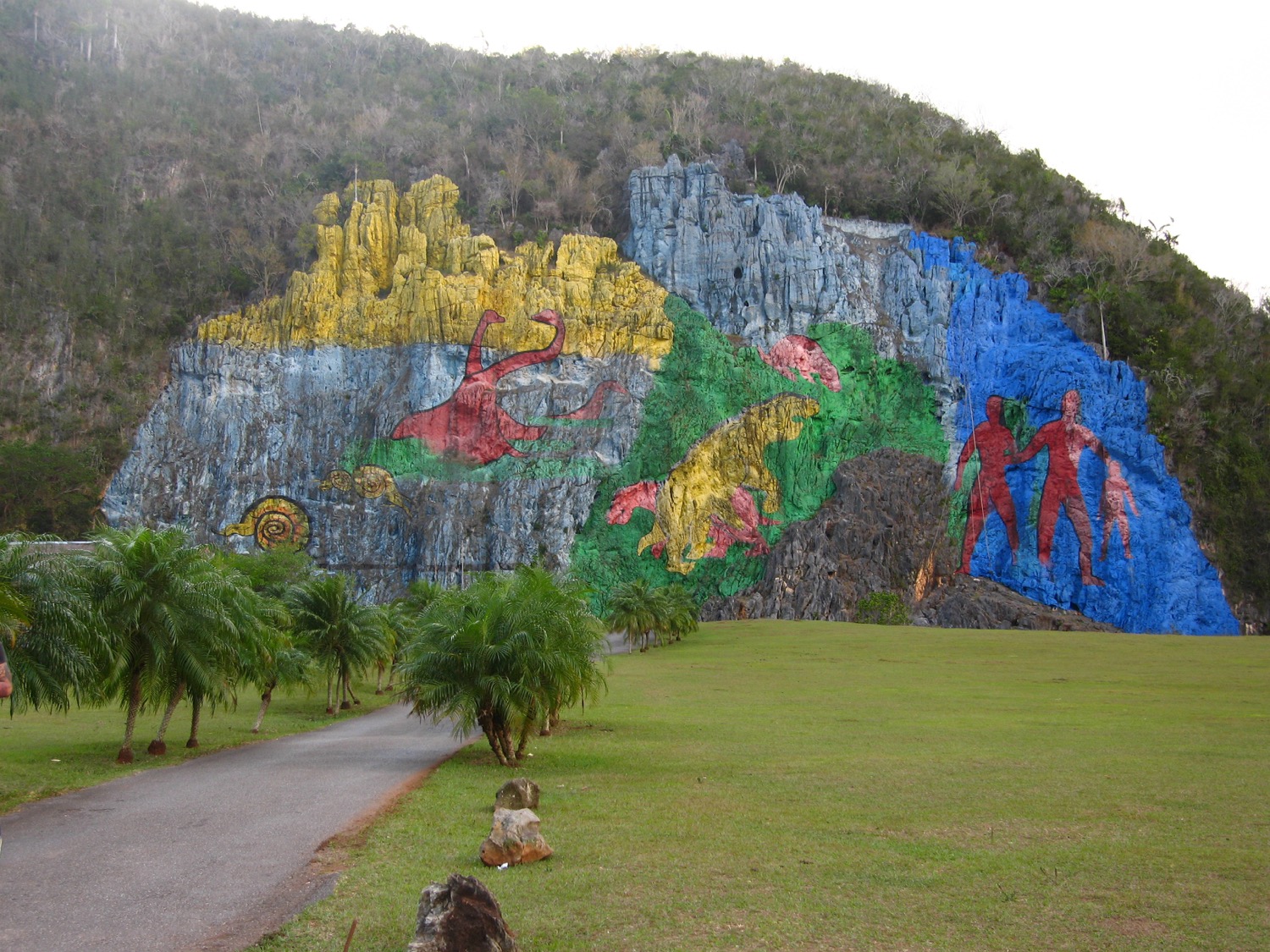 placeholder image-sq