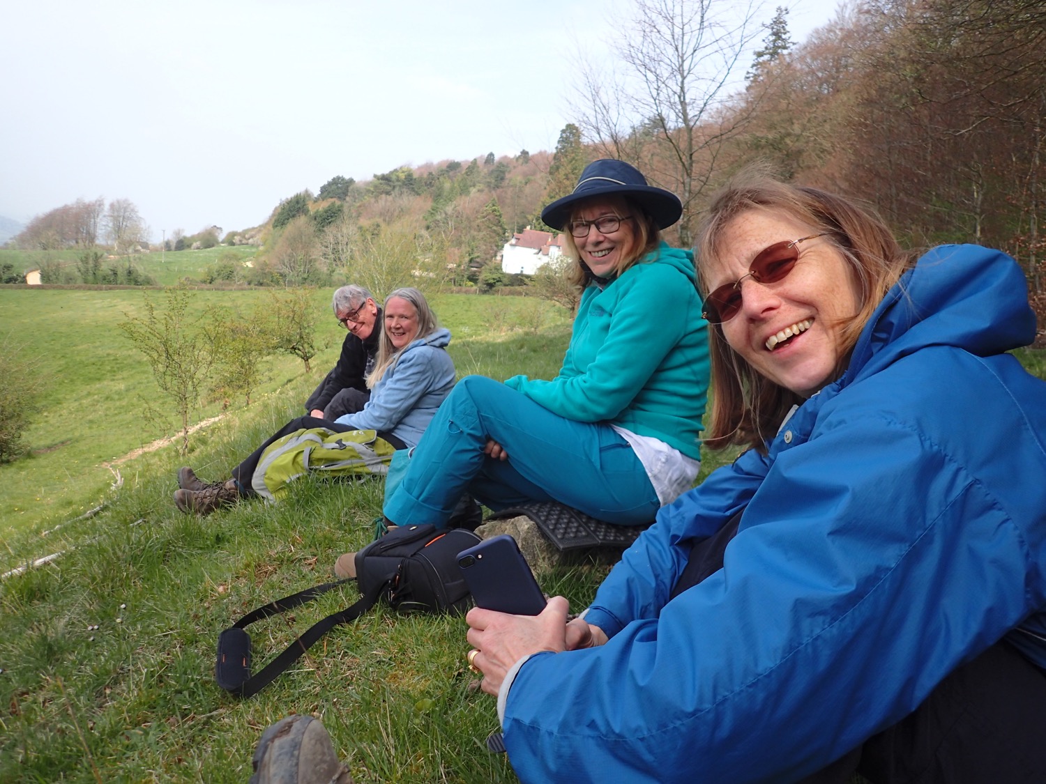 placeholder image-sq