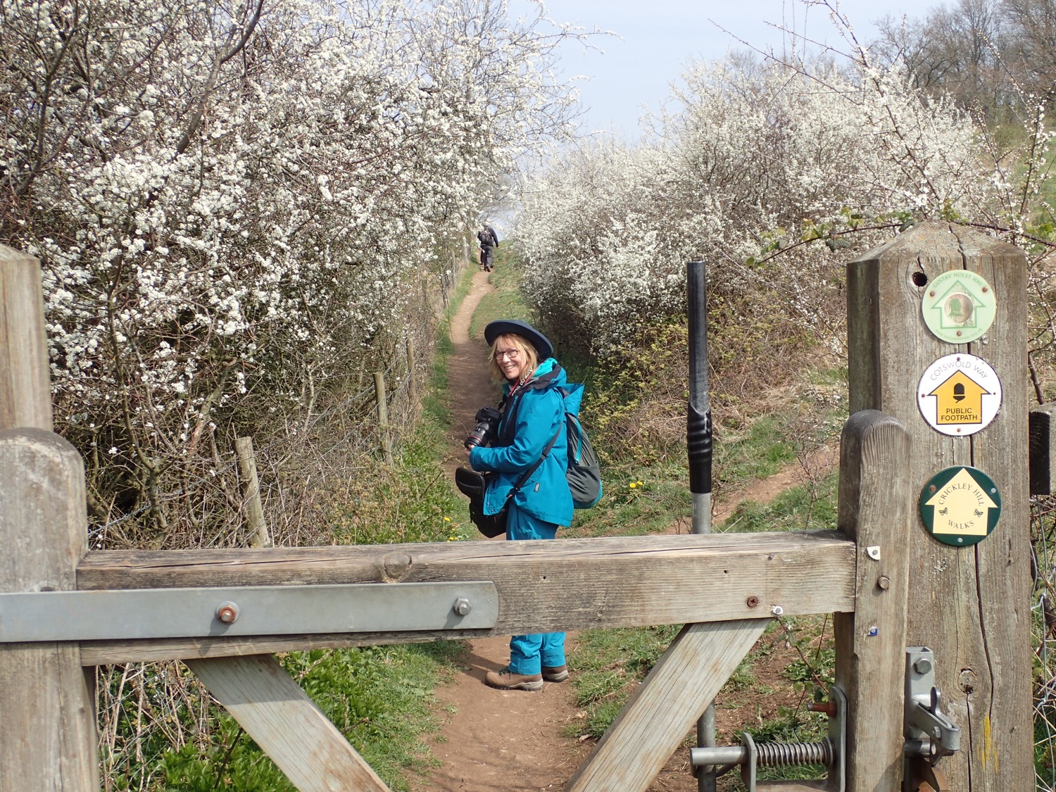 placeholder image-sq