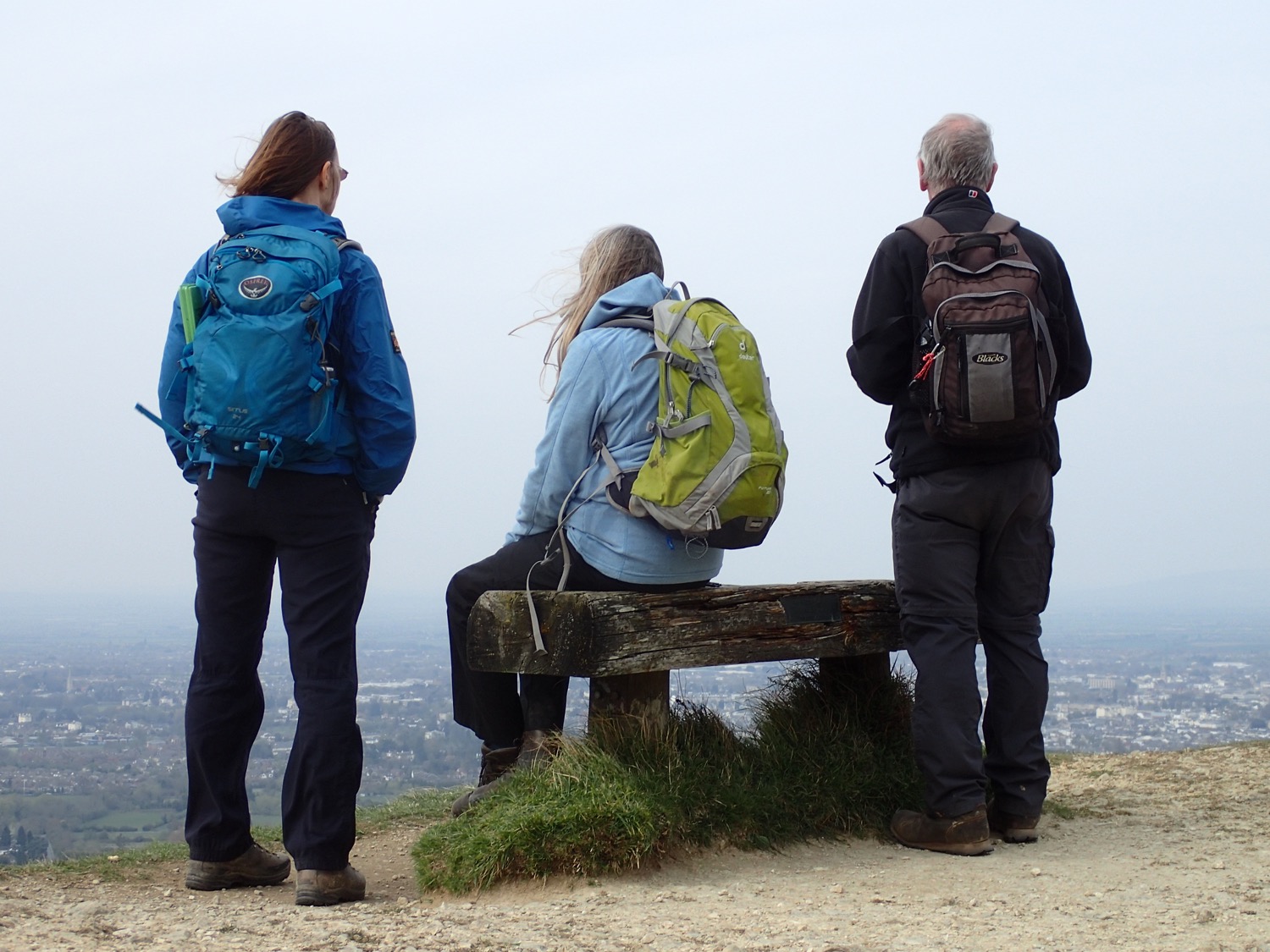 placeholder image-sq