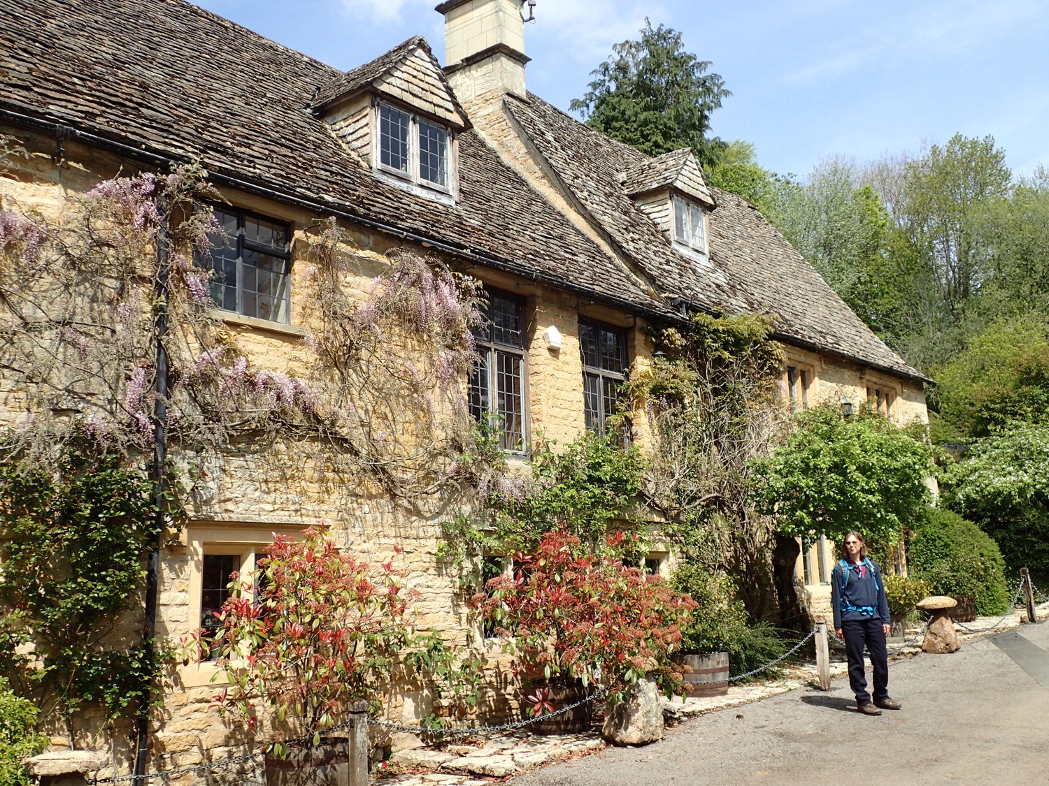 placeholder image-sq