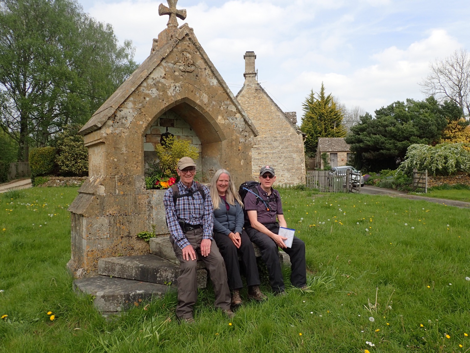 placeholder image-sq