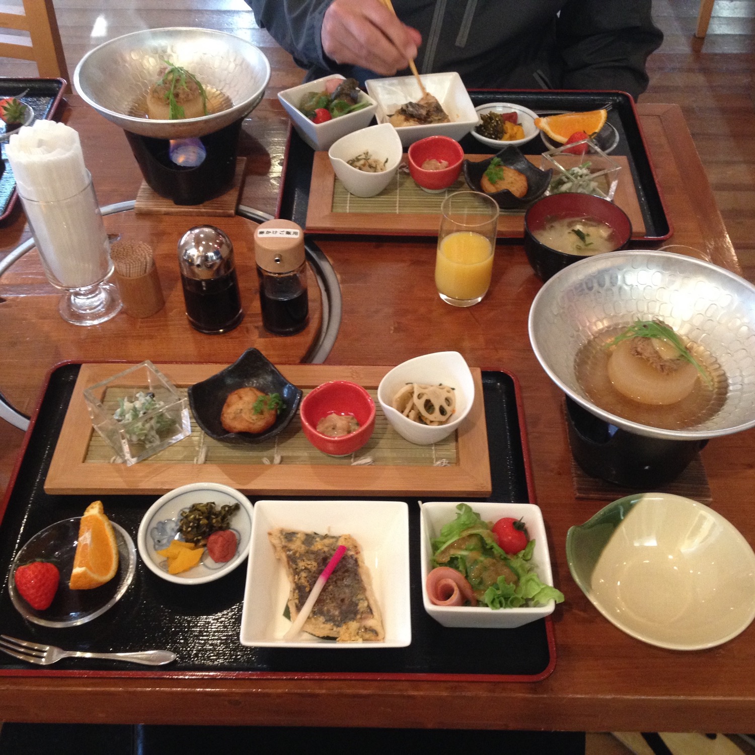 placeholder image-sq