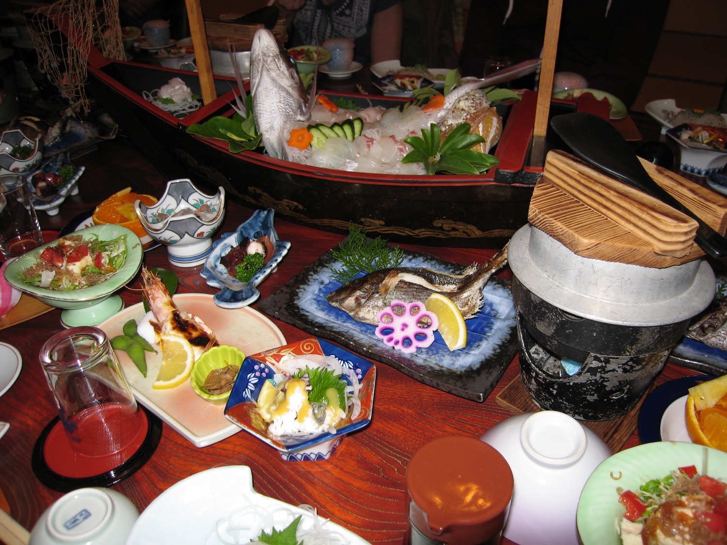 placeholder image-sq