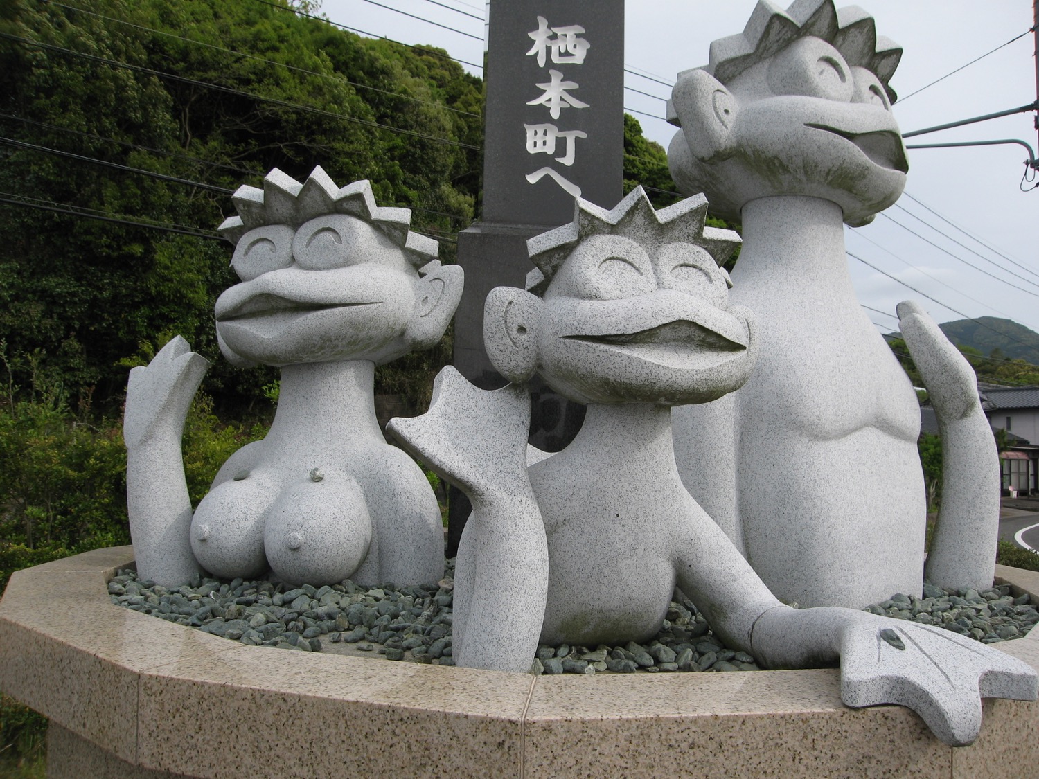 placeholder image-sq