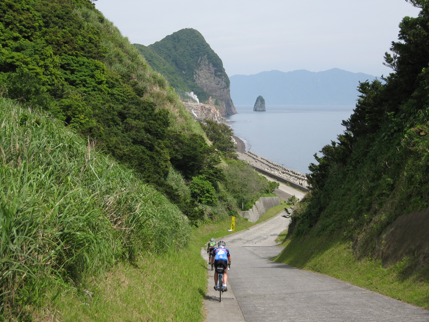 placeholder image-sq