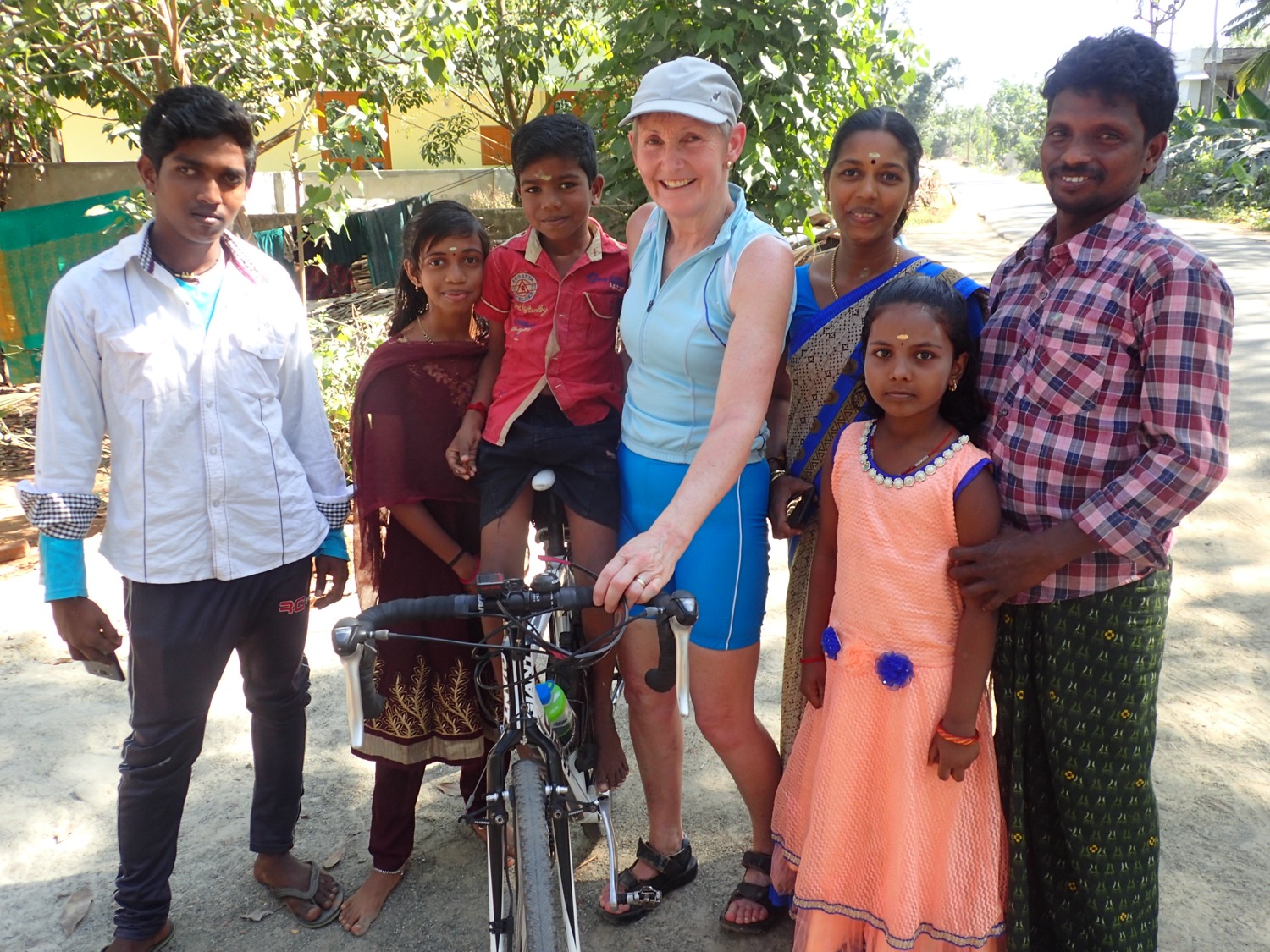 placeholder image-sq