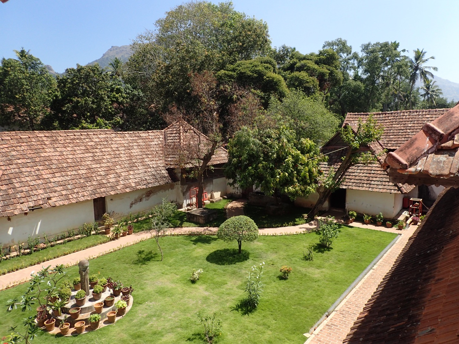 placeholder image-sq