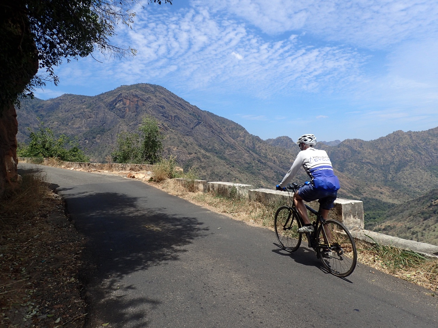 placeholder image-sq