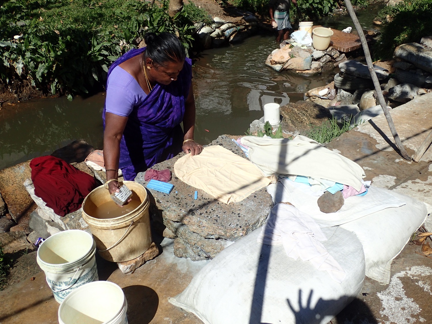 placeholder image-sq