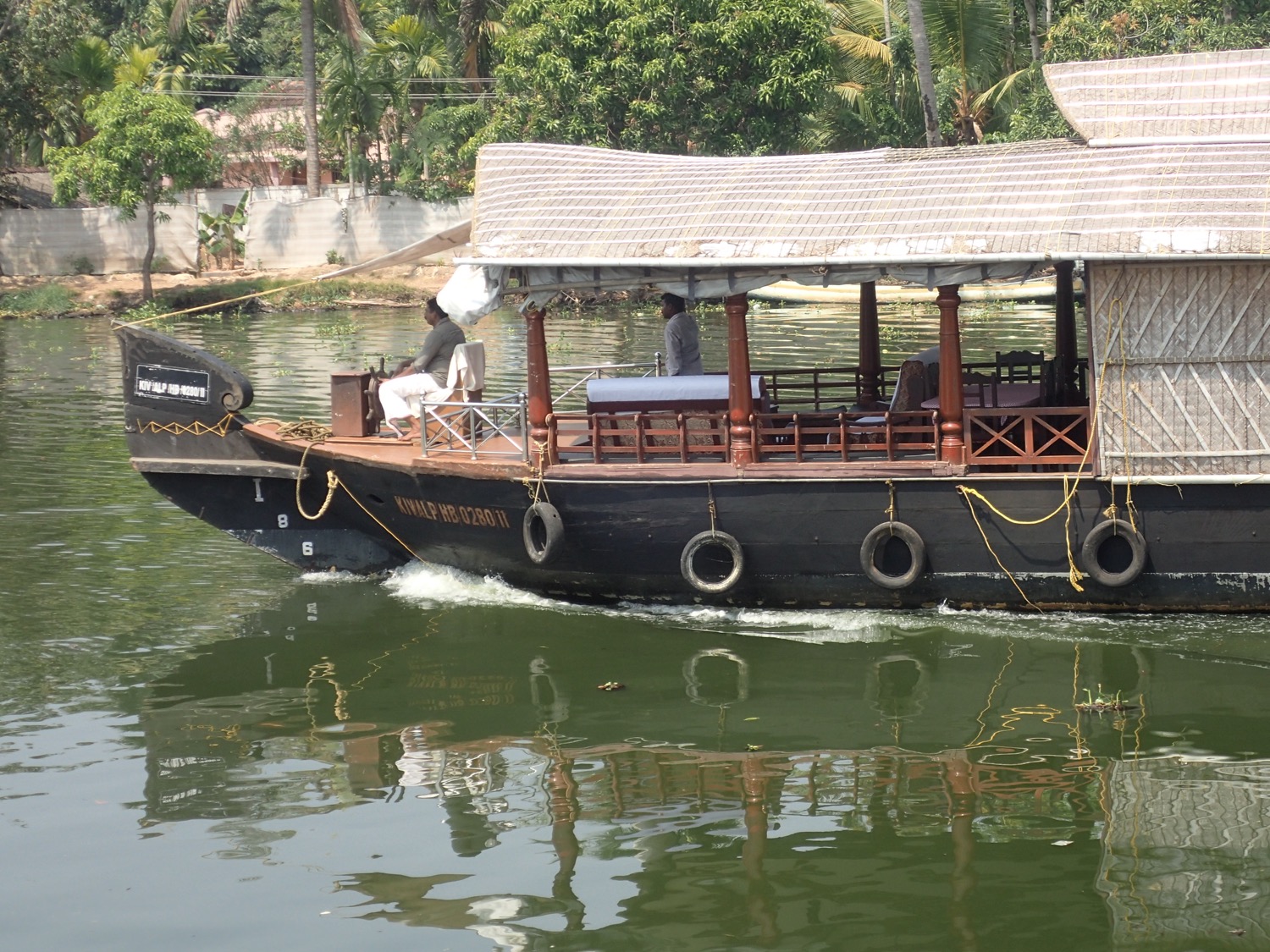 placeholder image-sq