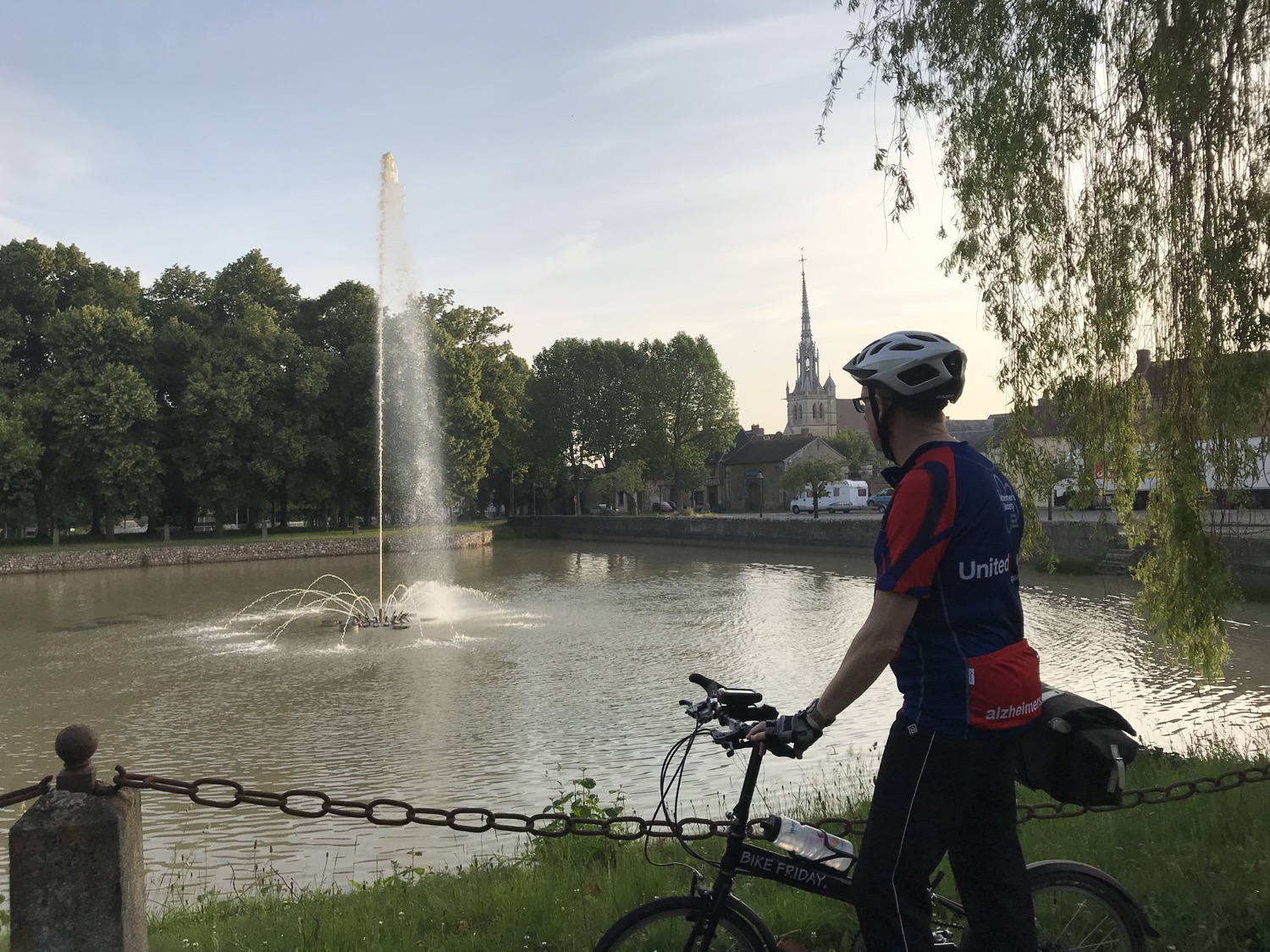 placeholder image-sq