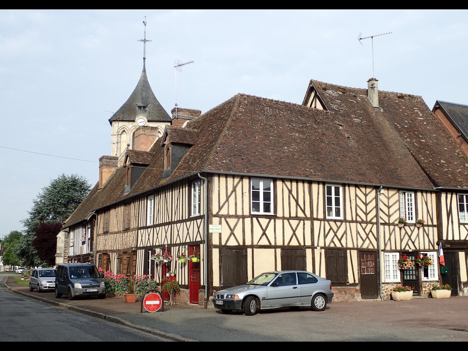 placeholder image-sq