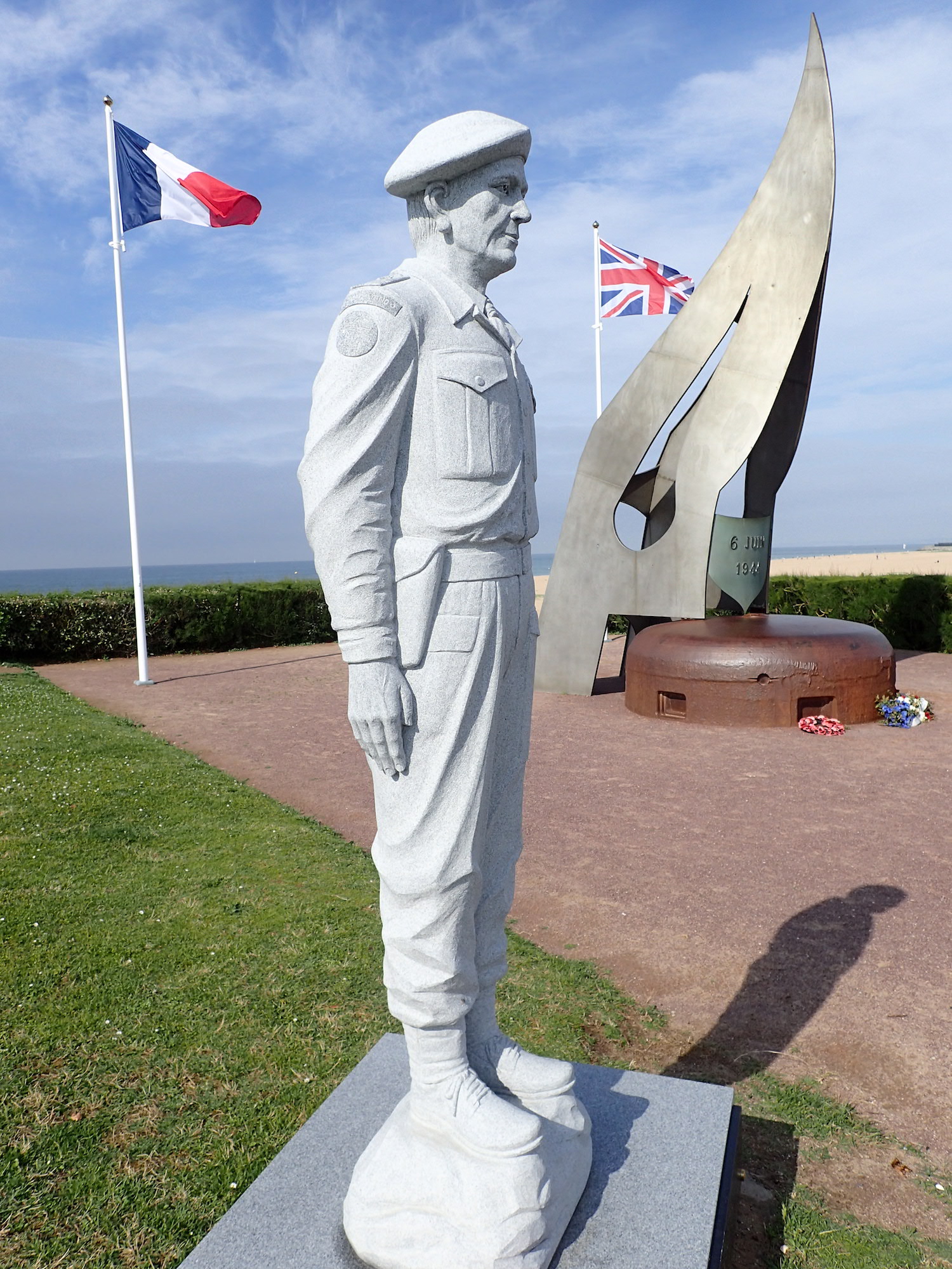 placeholder image-sq