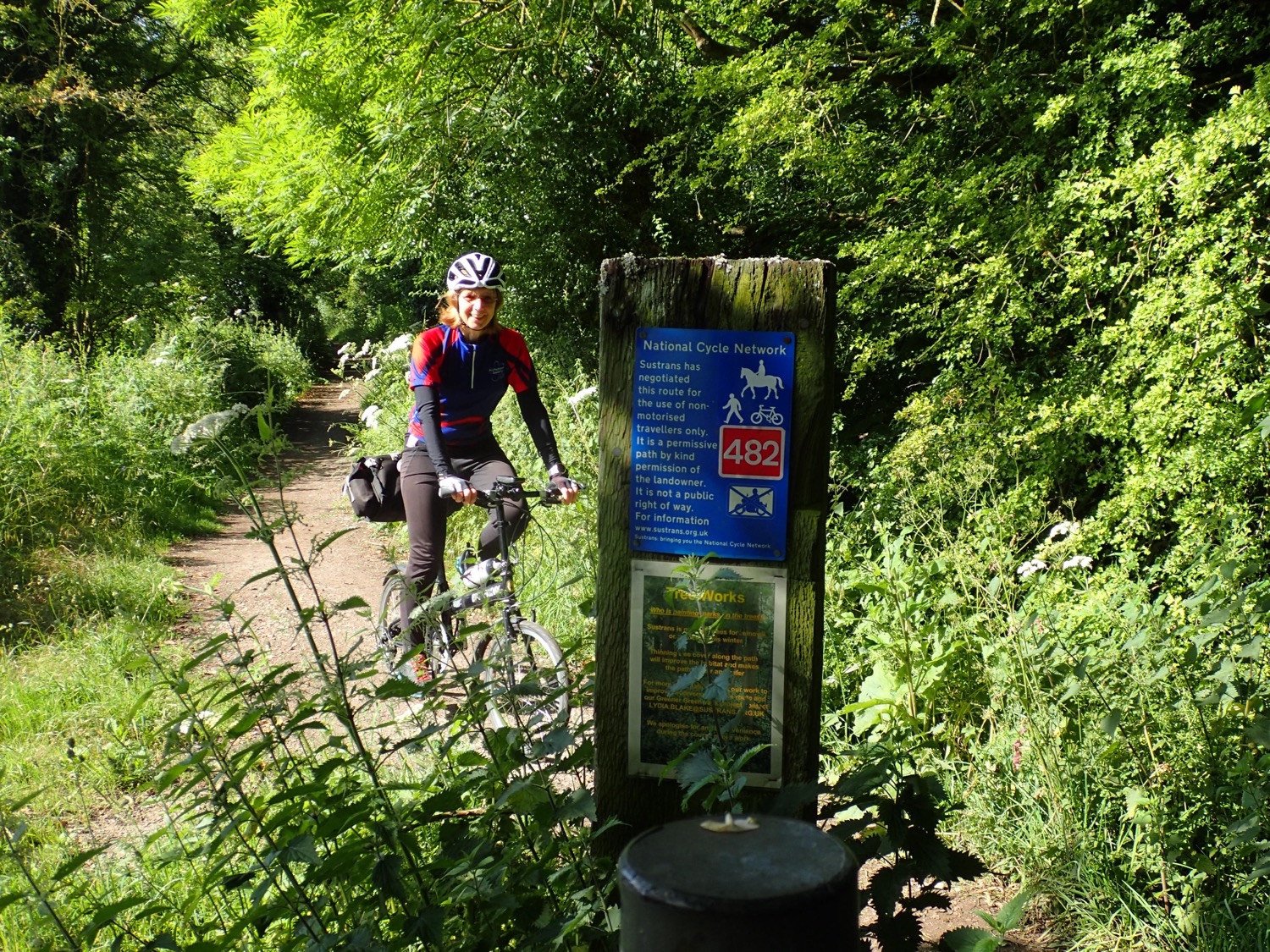 placeholder image-sq